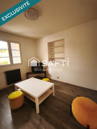  Maison à vendre 7 pièces 220 m²