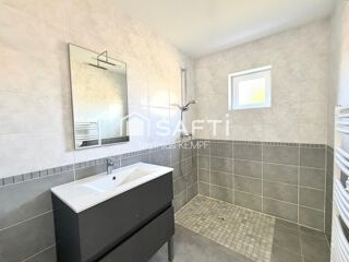  Maison à vendre 5 pièces 129 m²