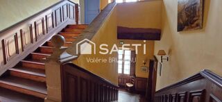  Propri�t�/ch�teau � vendre 15 + pi�ces 936 m�