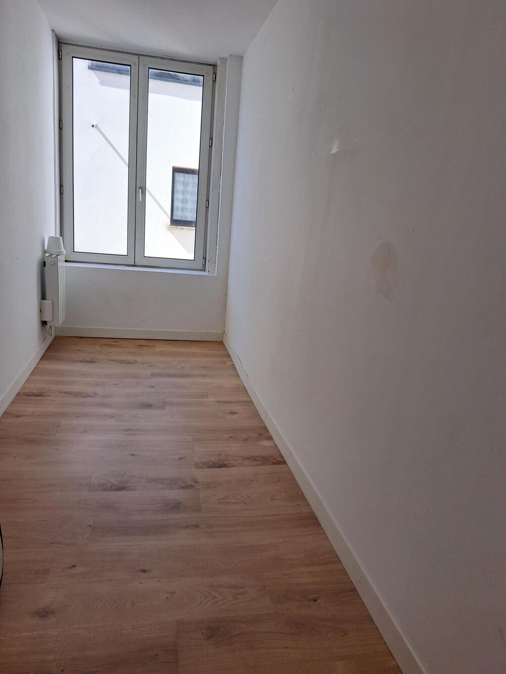 Location Appartement A Louer - T3  en hyper centre Dunkerque. Dunkerque