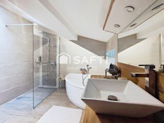  Maison � vendre 4 pi�ces 155 m�