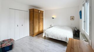  Maison � vendre 7 pi�ces 175 m�