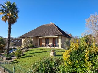  Maison � vendre 4 pi�ces 90 m�