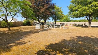  Maison à vendre 7 pièces 186 m²
