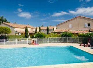  Maison à vendre 3 pièces 33 m²