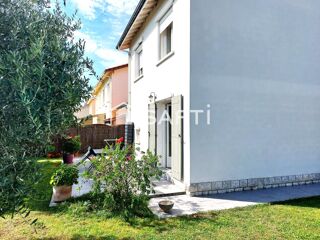  Maison  vendre 4 pices 73 m