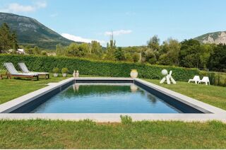  Maison � vendre 4 pi�ces 154 m�