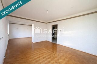  Maison à vendre 6 pièces 120 m²
