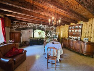  Maison à vendre 3 pièces 90 m²