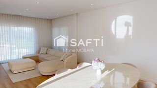  Maison � vendre 4 pi�ces 117 m�