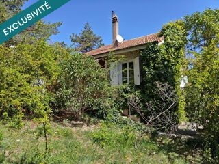  Maison à vendre 3 pièces 82 m²