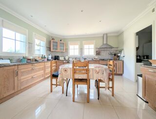  Maison � vendre 5 pi�ces 175 m�