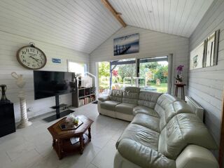  Maison � vendre 5 pi�ces 130 m�