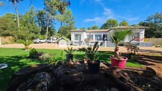  Maison � vendre 7 pi�ces 164 m�