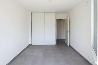  Appartement  vendre 3 pices 67 m