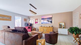  Maison � vendre 4 pi�ces 84 m�