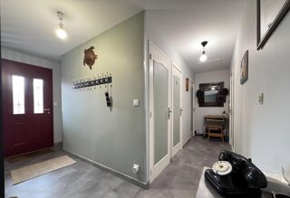  Maison � vendre 5 pi�ces 94 m�