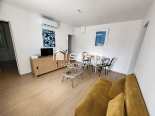  Maison � vendre 3 pi�ces 44 m�