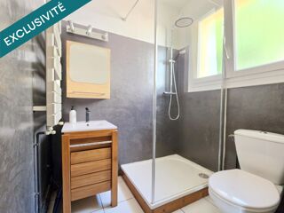  Maison � vendre 6 pi�ces 130 m�