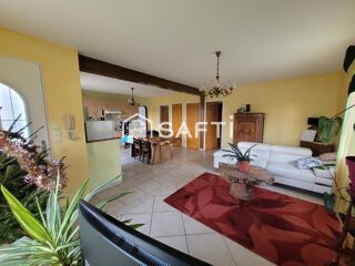  Maison � vendre 5 pi�ces 82 m�