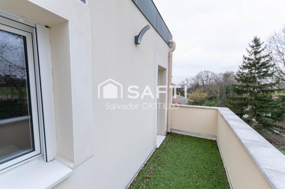  vendre  Maison Fontenay-sous-Bois (94120)