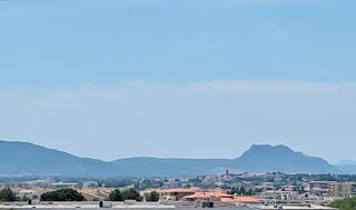  Appartement  vendre 3 pices 78 m