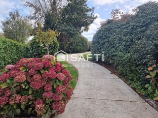  Maison � vendre 6 pi�ces 160 m�