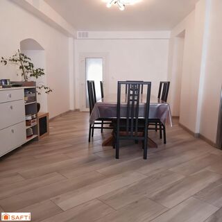  Maison � vendre 6 pi�ces 183 m�