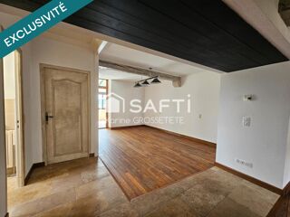 Maison – Montbard
