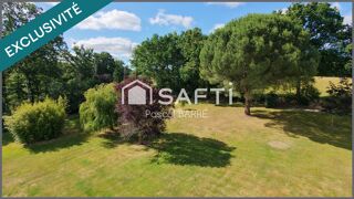  Terrain à vendre 1510 m²