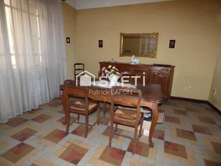  Maison à vendre 5 pièces 150 m²
