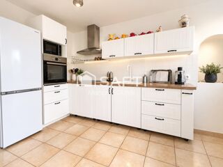  Maison à vendre 4 pièces 70 m²