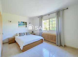  Maison à vendre 5 pièces 126 m²