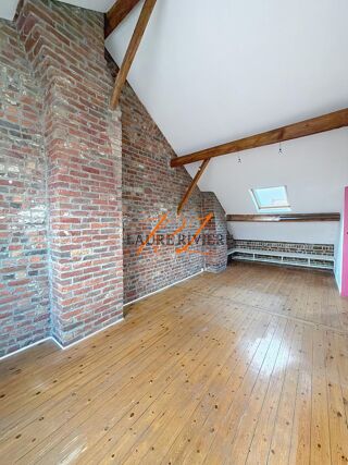  Maison � vendre 5 pi�ces 130 m�