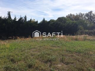  Terrain � vendre 2012 m�