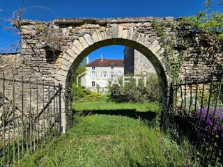  Maison � vendre 6 pi�ces 265 m�