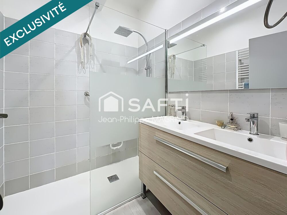 Vente Maison Exclusivité, bon potentiel au coeur de Lavelanet Lavelanet
