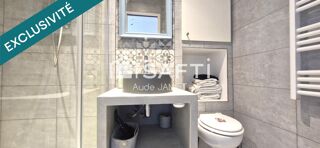  Appartement � vendre 2 pi�ces 29 m�