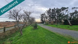  Maison � vendre 6 pi�ces 195 m�