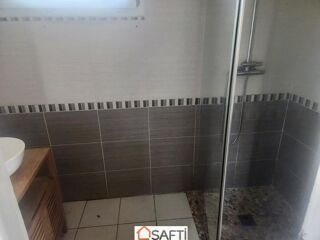  Maison � vendre 5 pi�ces 69 m�