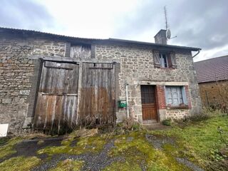  Maison � vendre 4 pi�ces 120 m�