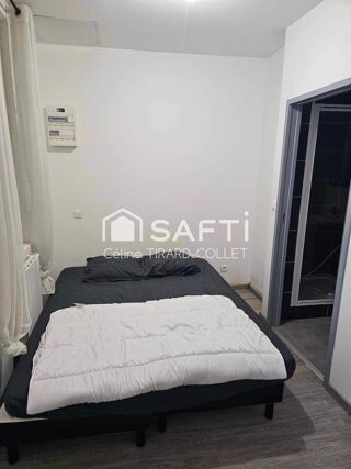  Maison à vendre 5 pièces 58 m²
