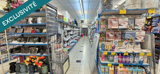  Immeuble à vendre 320 m² Bruay-la-buissiere