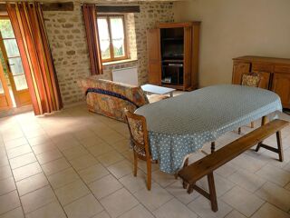  Maison à vendre 4 pièces 105 m²