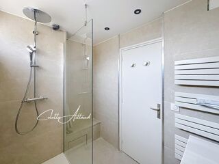  Appartement � vendre 3 pi�ces 86 m�