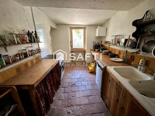  Maison à vendre 8 pièces 275 m²