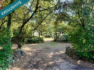  Maison � vendre 4 pi�ces 84 m�