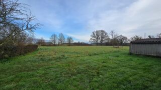  Immeuble � vendre 110 m�