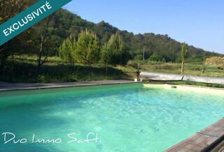  Maison � vendre 4 pi�ces 112 m�