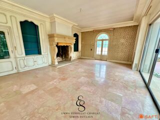  Htel Particulier  vendre 12 pices 479 m